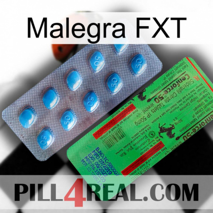 Malegra FXT new03